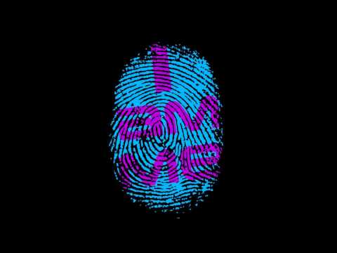 I Am Me Mastermixes ABDC 6