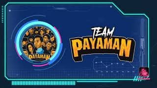 Mangarap ng Malaki | Cong TV Motivational Speech | Team Payaman