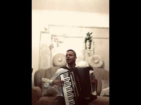 Emanuel Mitrea-Ti-am greșit de-atâtea ori