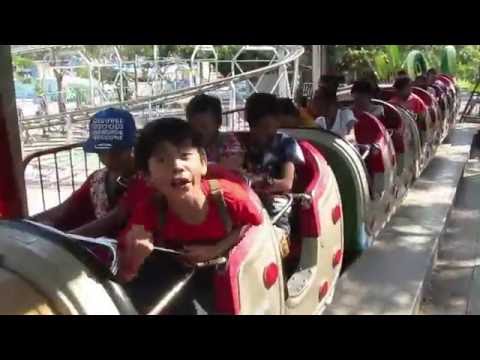 download lagu mp3 mp4 Dreamland Cambodia, download lagu Dreamland Cambodia gratis, unduh video klip Dreamland Cambodia