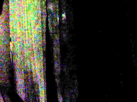 EN EuroNight 472 'ISTER' trece prin ZAM şi ILTEU - filmare noaptea (30 Dec 2013)