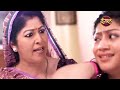 Crime Patrol Sex Ka Bhuka Baba 27 2020