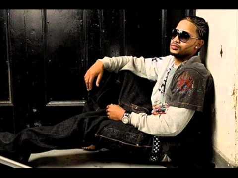 LeMarvin - Strobe light