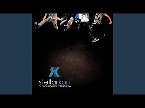 All My Heart - Stellar Kart