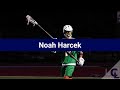 Noah Harcek Summer  2021 highlights