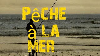 preview picture of video 'Pêche à la marocaine avec l'ami brahim 1ère partie'