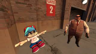 Steam Community :: JamesTheGoo (Youtube/DeviantArt) :: Videos