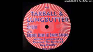 Tarball & Lungbutter - Sir'Chin (Acid Technio 1999)