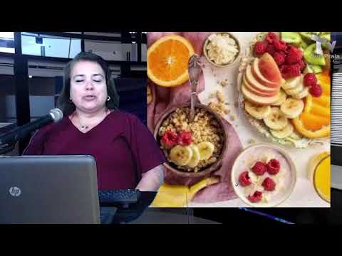 Jornal bom dia Itanhaem - 09/12