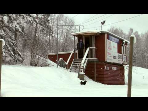 Boxholm-Ekeby Skidklubb   Stena Renewable