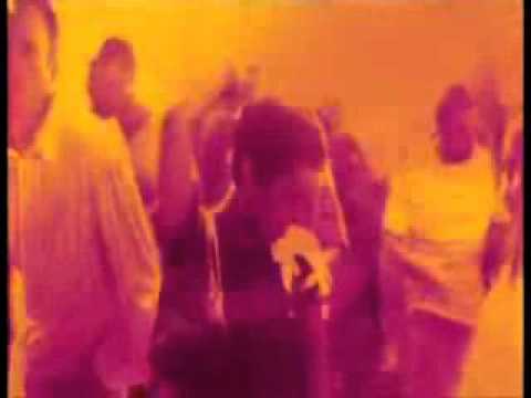 AudioTrauma - Souloko (Original Mix) Official Video