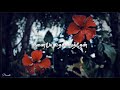 விண்மீன் விதையில் Vinmeen Vidhaiyil Thegidi Hear With Heart