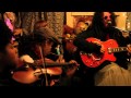 Walter Sickert & The Army of Broken Toys- Devil ...
