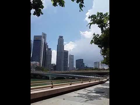 ဟုတ်ကဲ့ ဟုတ်ကဲ့ ဟုတ်ကဲ့ပါ