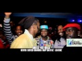BRIZZ R B C VS DECE