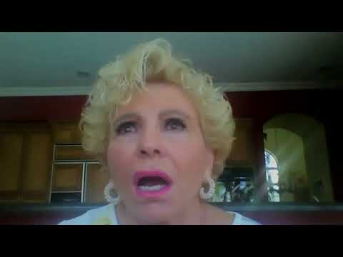 C. Diff....Gone! Amazing!