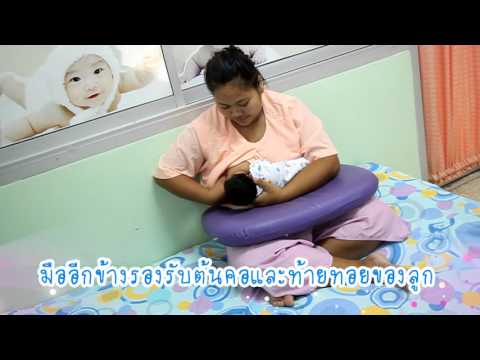 หน้าอกขนาดเล็กที่สุด หนึ่งในหน้าอกของเธอนมน้อย
