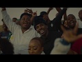 Dladla Mshunqisi Feat Beast & Spirit Banger-Thutha (Official Music Video)