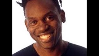 Dr. Alban Megamix