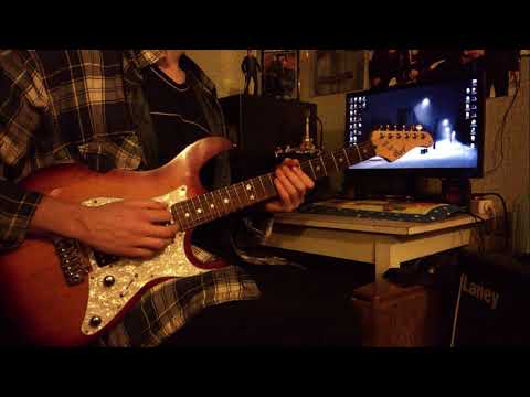 Alone At The Ball - Neil Diamond