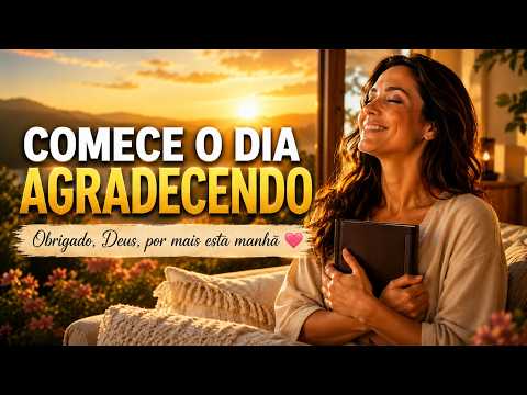 Assistir no YouTube