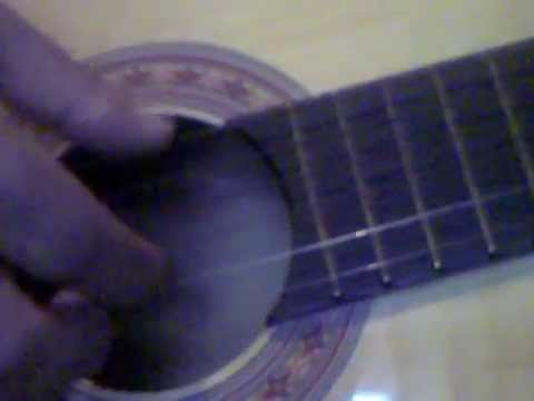 Bog da go ubie mamo (Traditional) Septemvri Band