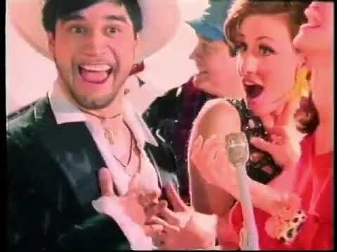 Me Duele Estar (solo) - La Mafia