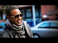 Jaheim - Hush (HQ)