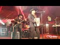 Michael Salgado- Hay Unos Ojos/Palomita Blanca 10-18-19