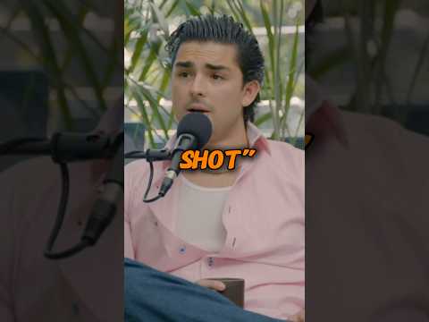 On My Block Saved This Kid From The Gangster Life