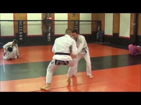 DAN SIMMLER VS EDUARDO FERRUGUM (WORLD CHAMPIONSHIP GRAPPLING MIDDLE WEIGHT CHAMPIONSHIP 8-9-14)