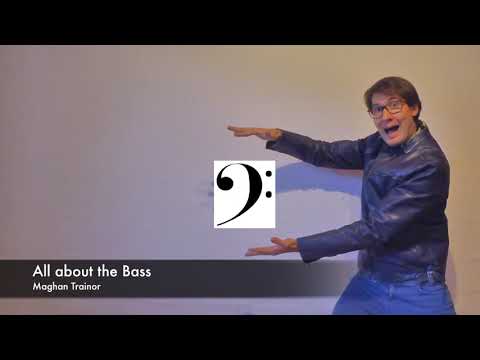 Tuba Präsentation "Lerne Tuba"