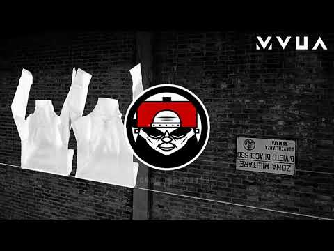 Хтось Із Заходу - Руки Догори