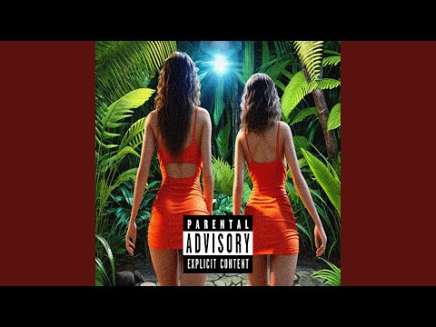 Mega Funk As mina de Floripa