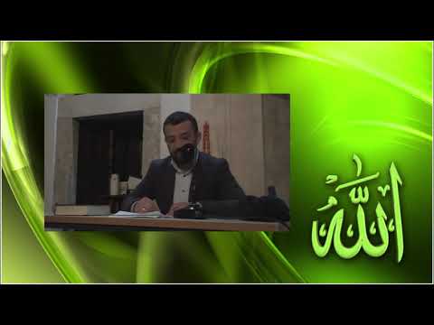 Allahovi Poslanici: Harun