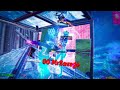 Domino 🎲 | NEED A FREE FORTNITE MONTAGE/HIGHLIGHTS EDITOR???