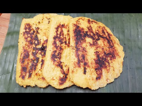 Como hacer riguas😋Sazònlatinocon Lizz