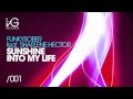 Funkysober feat Sharlene Hector - Sunshine Into My ...