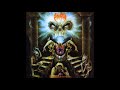 Sinister Diabolical Summoning Full Album