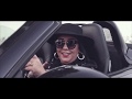 CHEBA DALILA - 2019 CLIP-OFFICIEL ©️ - FEL 3AZ WEL KHIR KBERNA ( فالعز و الخير كبرنا )