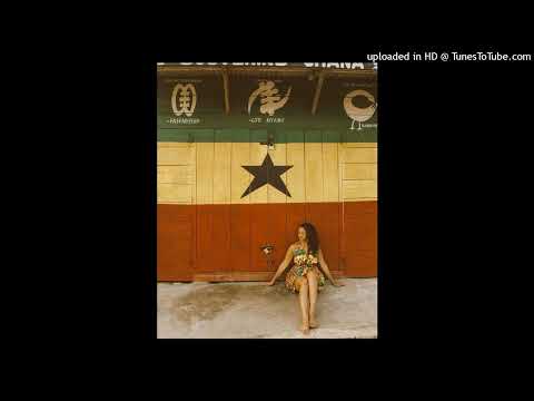 [FREE] Highlife Type Beat x Burna Boy x Afrobeat Type Beat - "NUFOSUO"