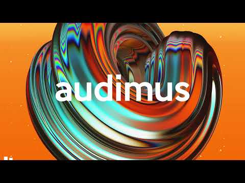 Matroda feat. Rhiannon Roze - Come With Me