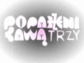Poparzeni Kawa Trzy - Soldat 
