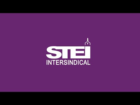 Vuit de Març és cada dia