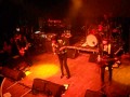 Primal Scream - Goodbye Johnny (live @ Lucerna Music Bar, Praha)