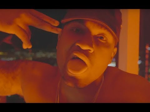 Da Foola - Coming For Me (Music Video) || Dir. Da Foola
