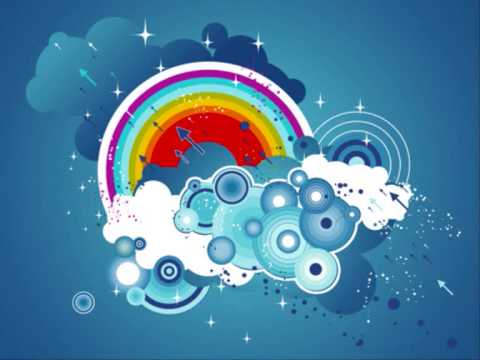 Musetta - Ophelias Song (Jontey Remix)