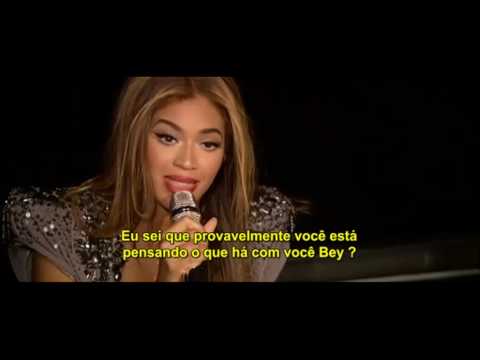 MaartaDelgado’s Video 69347205331 oi0gB89hU-Y