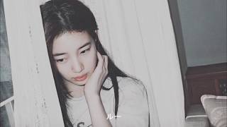 suzy // badx [sub español + han + rom]