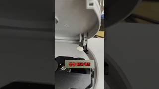 Video thumbnail image